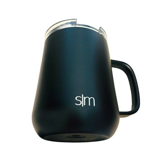 Girly Stuff Assorted Bundle Assorted Lot, Makeup Waterbottle, Hair accessories - Picture 6 of 11